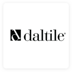 Daltile | Floor Magic