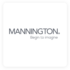 Mannington | Floor Magic