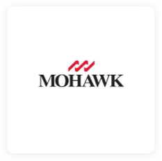 Mohawk | Floor Magic