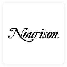 Nourison | Floor Magic