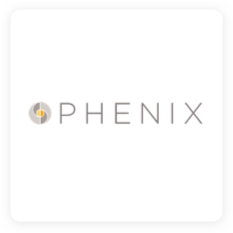 Phenix | Floor Magic