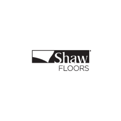 Shaw floors | Floor Magic