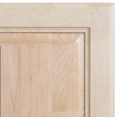 Cabinet door styles | Floor Magic