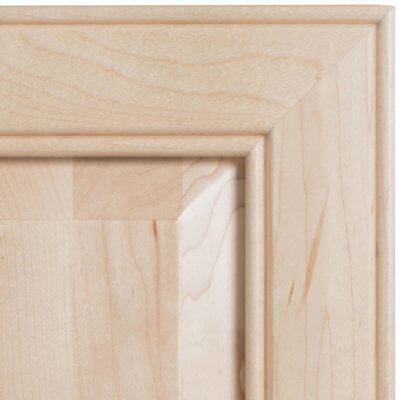 Cabinet door styles | Floor Magic