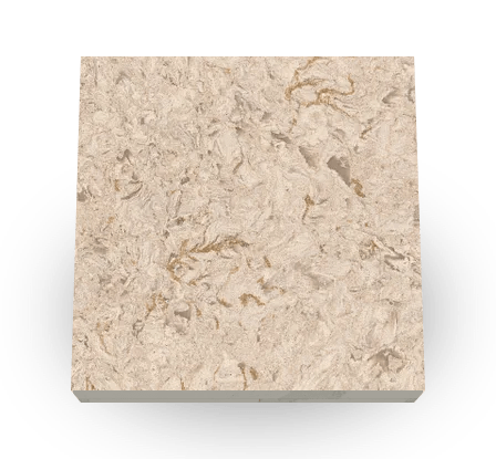 Granite | Floor Magic
