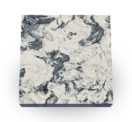 Quartz countertop | Floor Magic