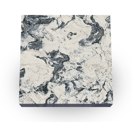 Vanity Countertops | Floor Magic