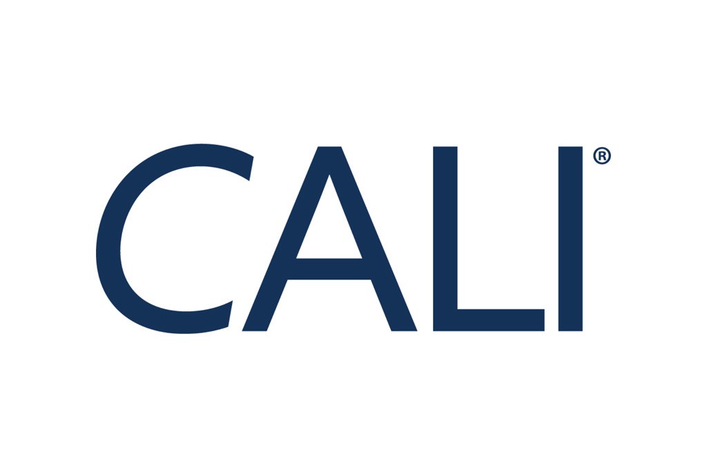 Cali flooring logo | Floor Magic