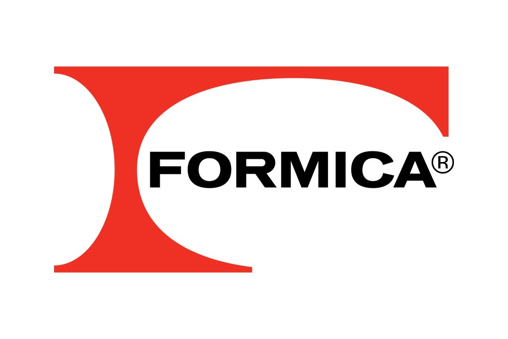 Formica | Floor Magic