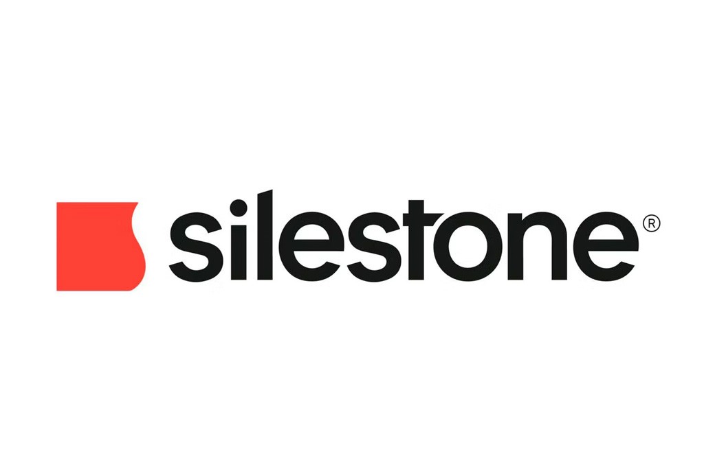 Silestone | Floor Magic
