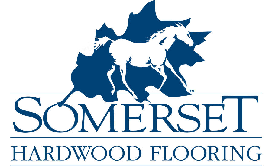 Somerset hardwood | Floor Magic